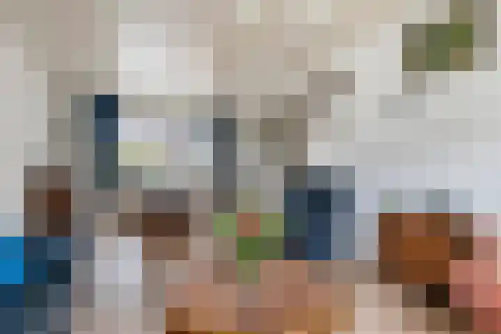 Tuindorp 9 Geldermalsen thumbnail 9