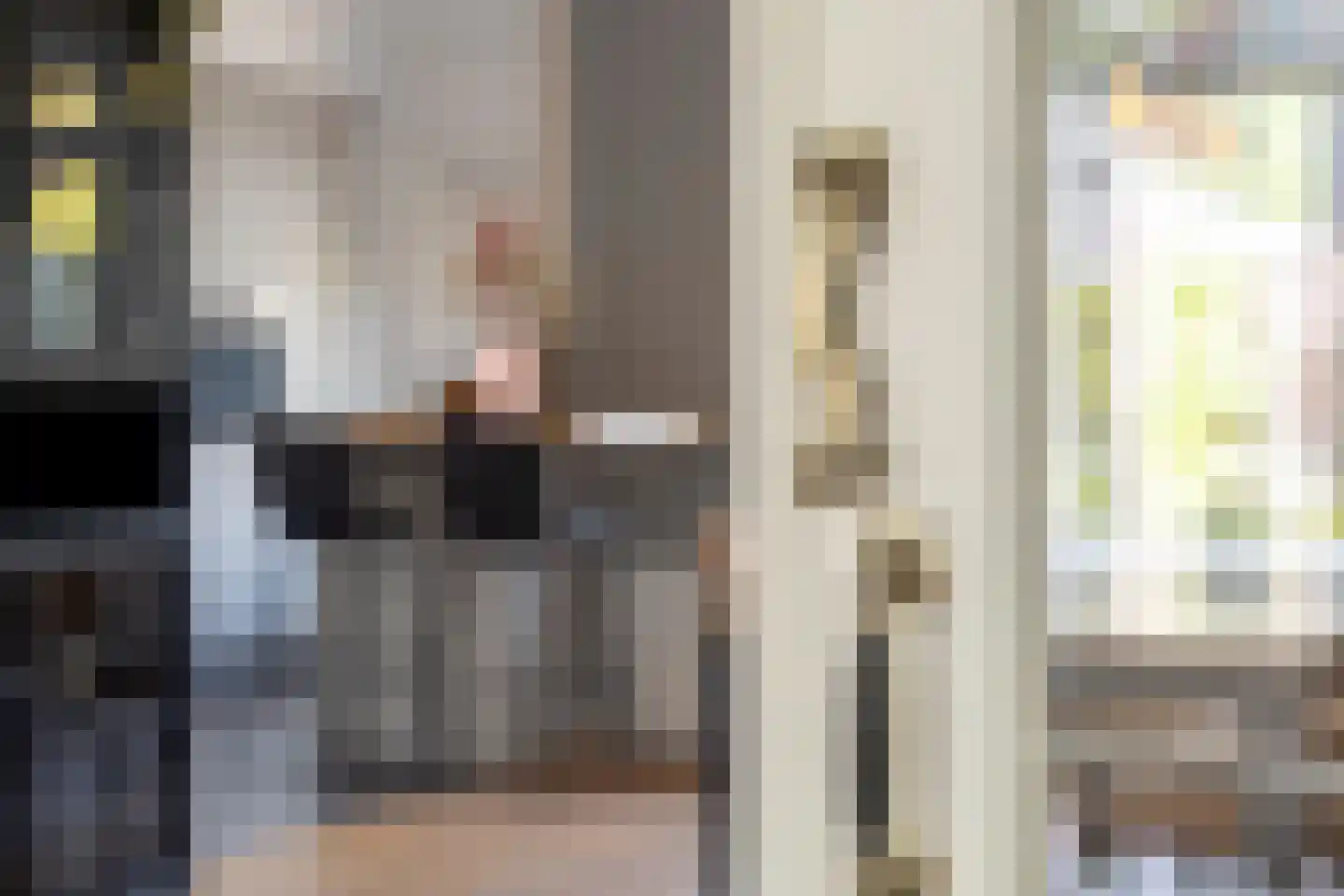 Tuindorpstraat 19 Hengelo thumbnail 18