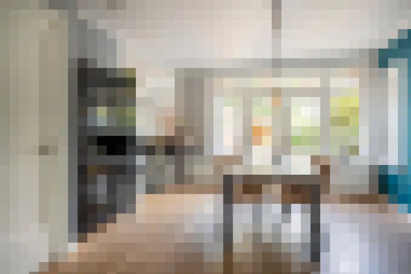 Tuindorpstraat 19 Hengelo thumbnail 20