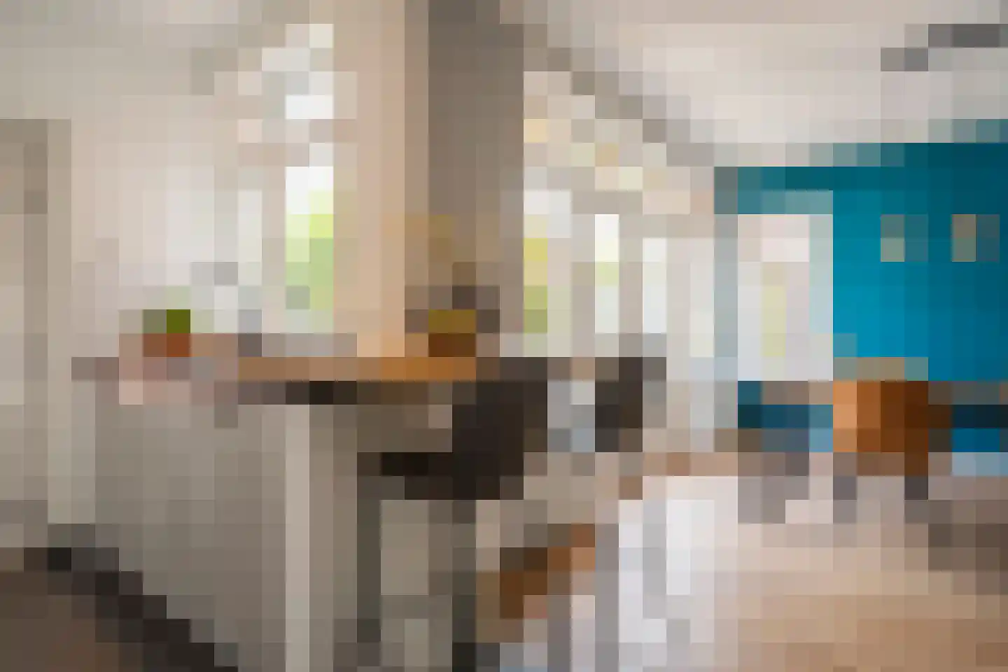 Tuindorpstraat 19 Hengelo thumbnail 22