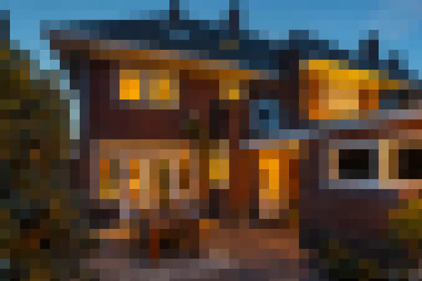 Tuindorpstraat 19 Hengelo thumbnail 35