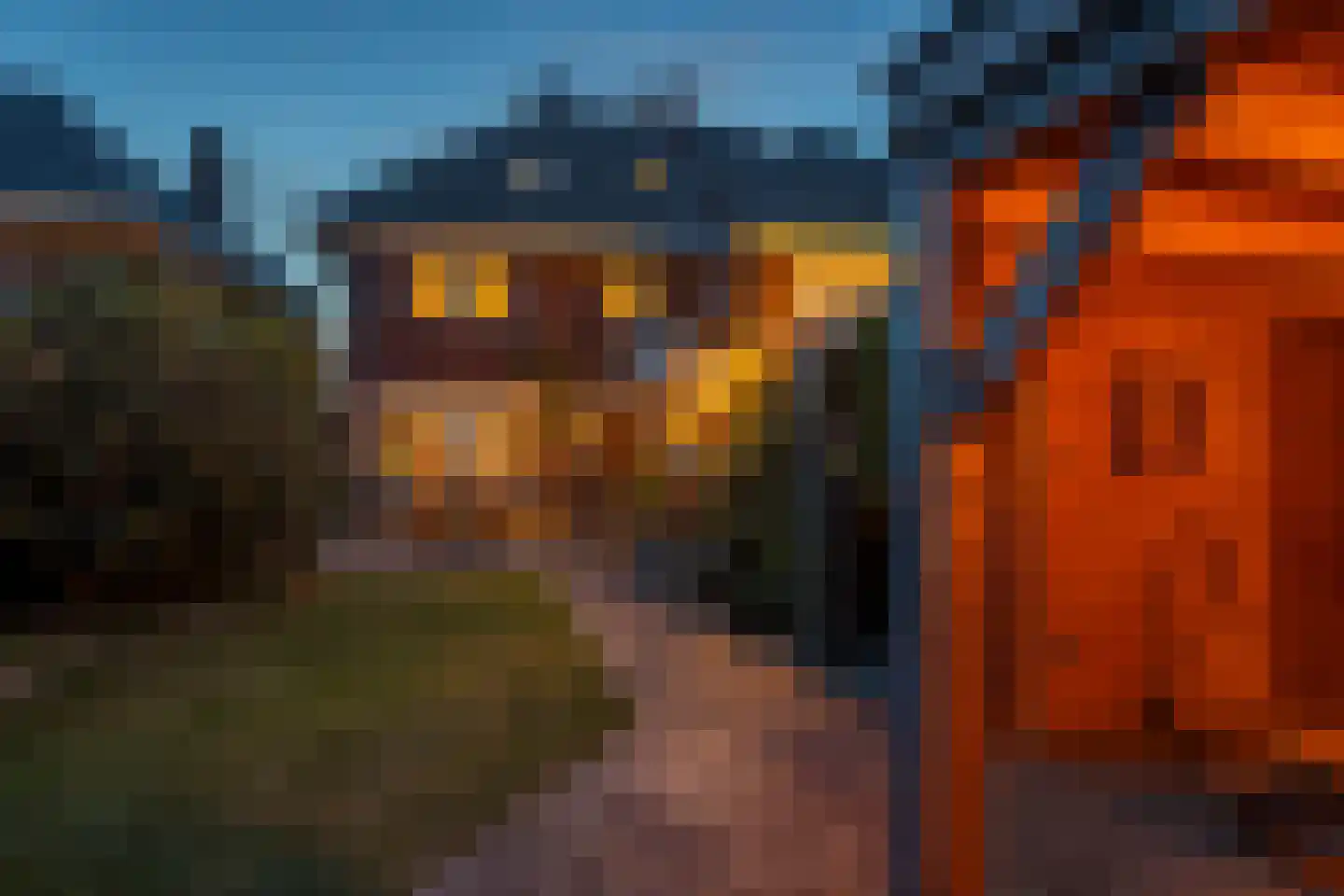 Tuindorpstraat 19 Hengelo thumbnail 40