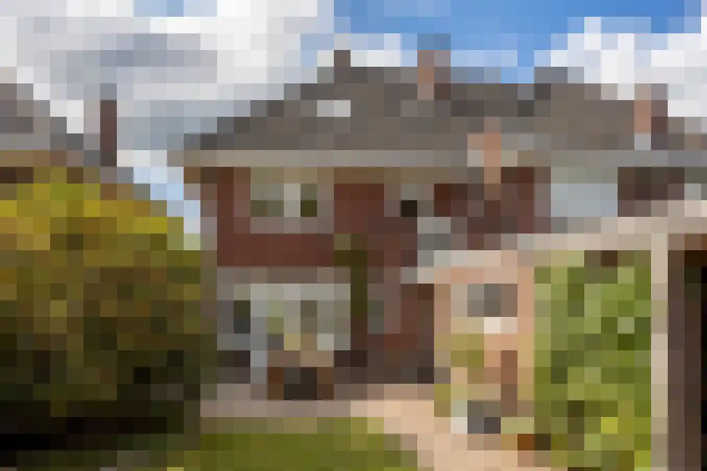 Tuindorpstraat 19 Hengelo thumbnail 41
