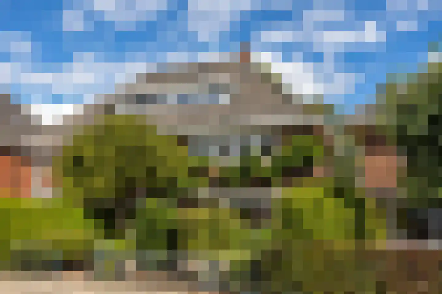 Tuindorpstraat 19 Hengelo thumbnail 42