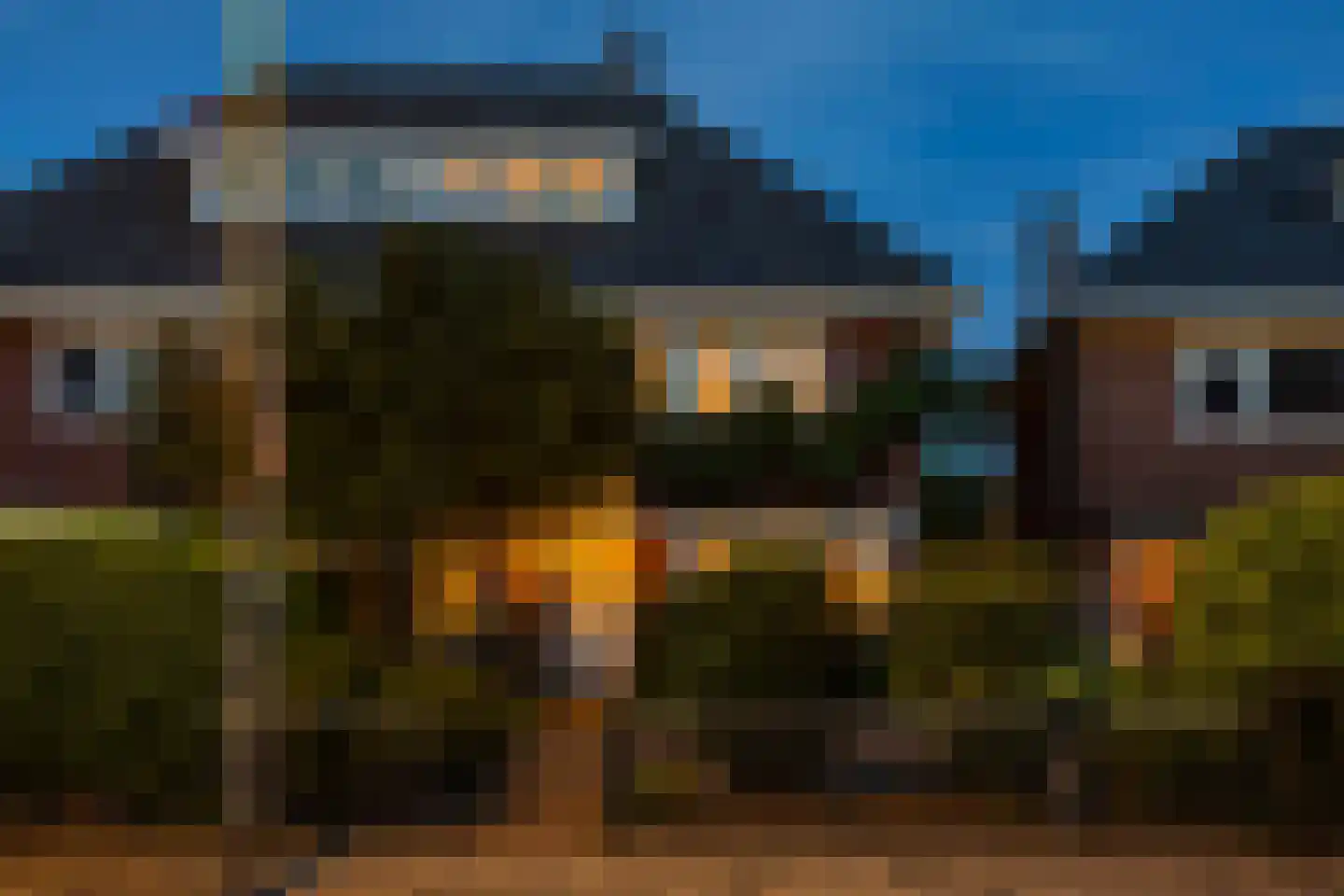 Tuindorpstraat 19 Hengelo thumbnail 43