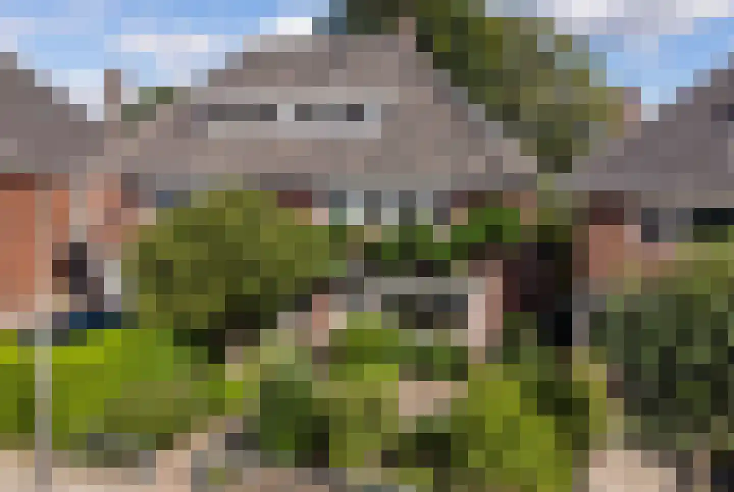 Tuindorpstraat 19 Hengelo thumbnail 44