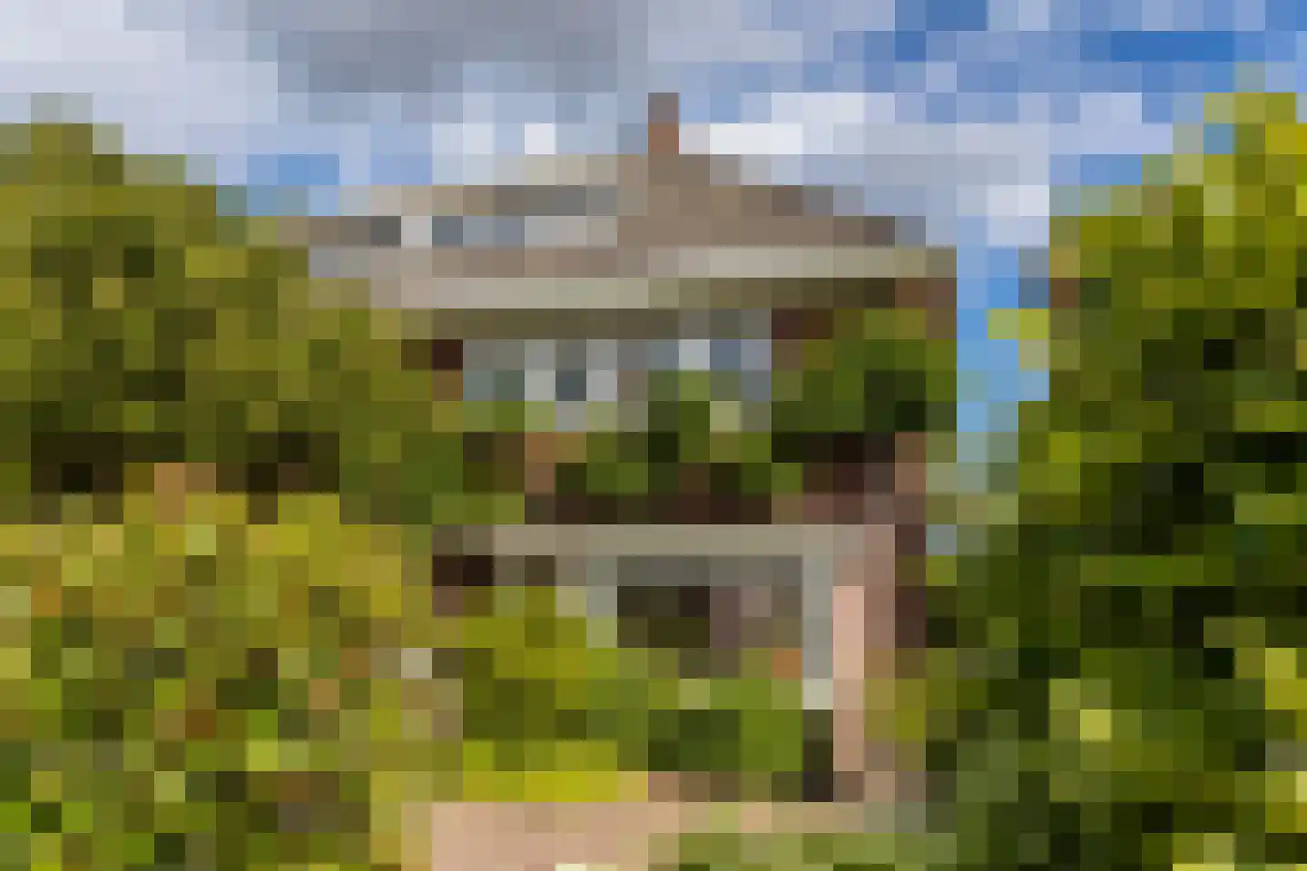 Tuindorpstraat 19 Hengelo thumbnail 5