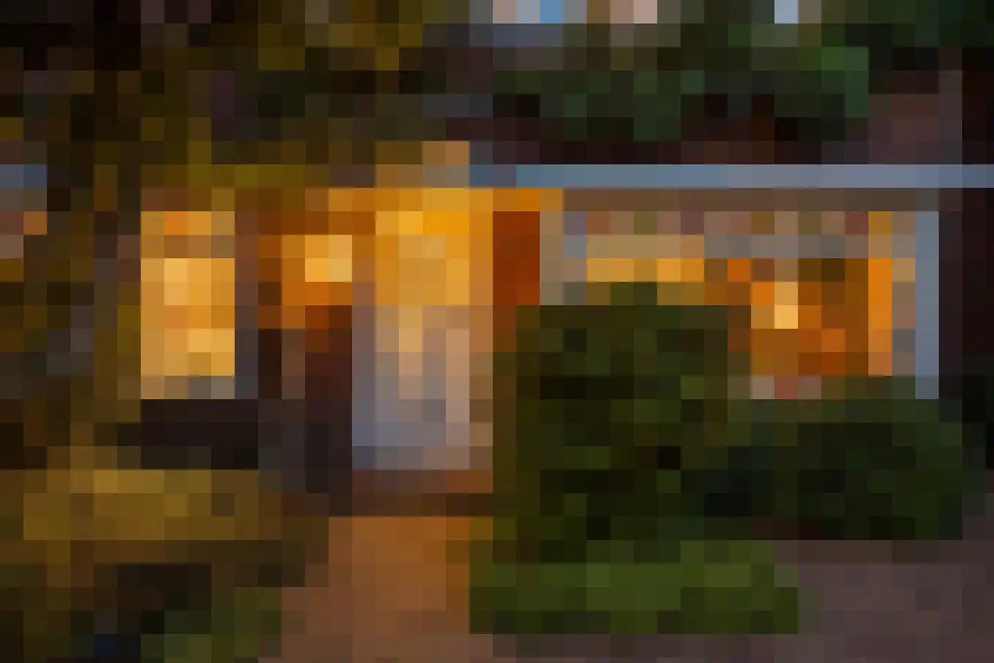 Tuindorpstraat 19 Hengelo thumbnail 6