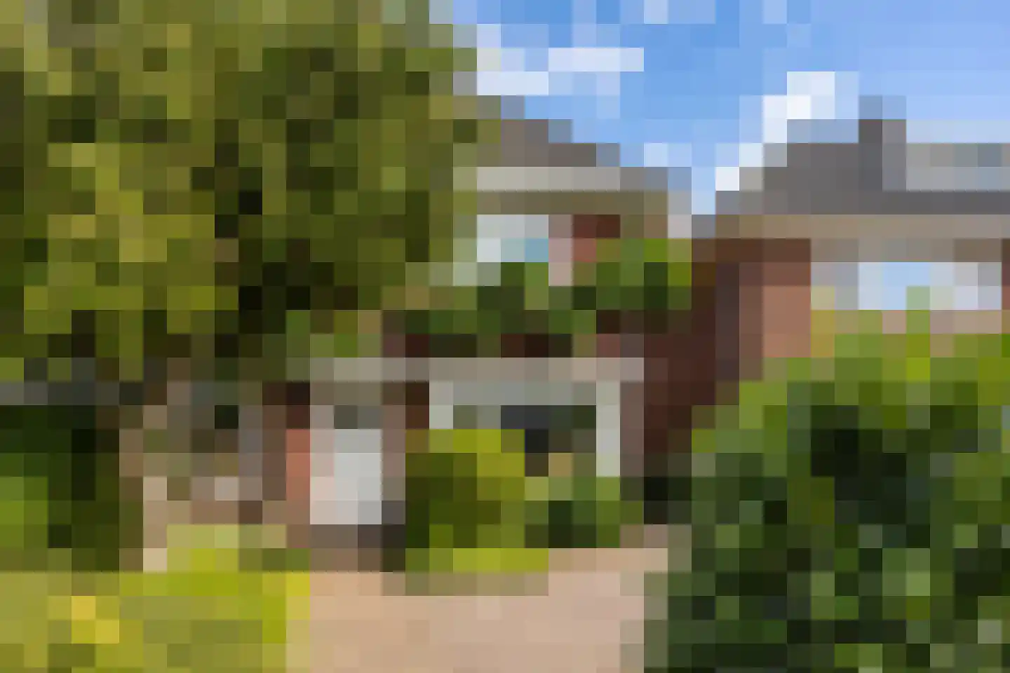 Tuindorpstraat 19 Hengelo thumbnail 7