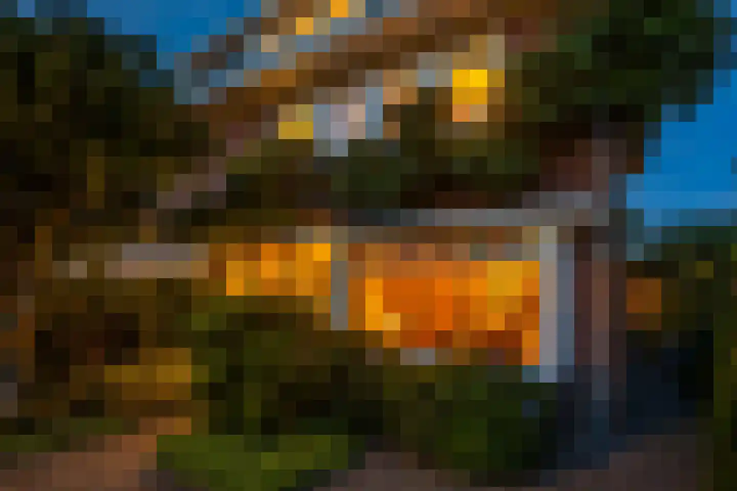 Tuindorpstraat 19 Hengelo thumbnail 8