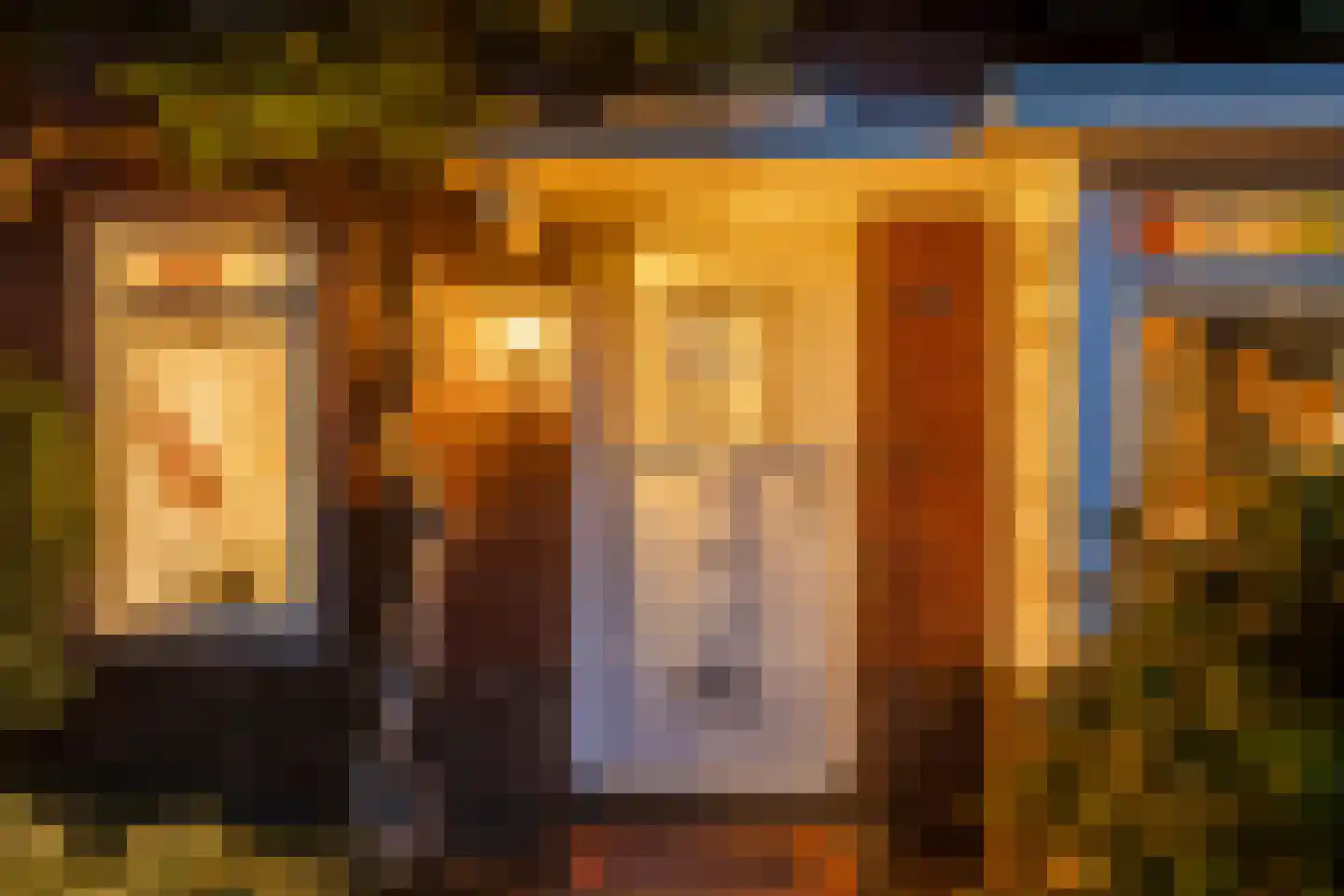 Tuindorpstraat 19 Hengelo thumbnail 9