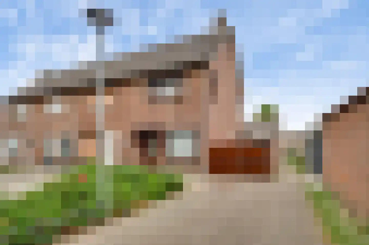 Tuindorpstraat 4 Weert thumbnail 10