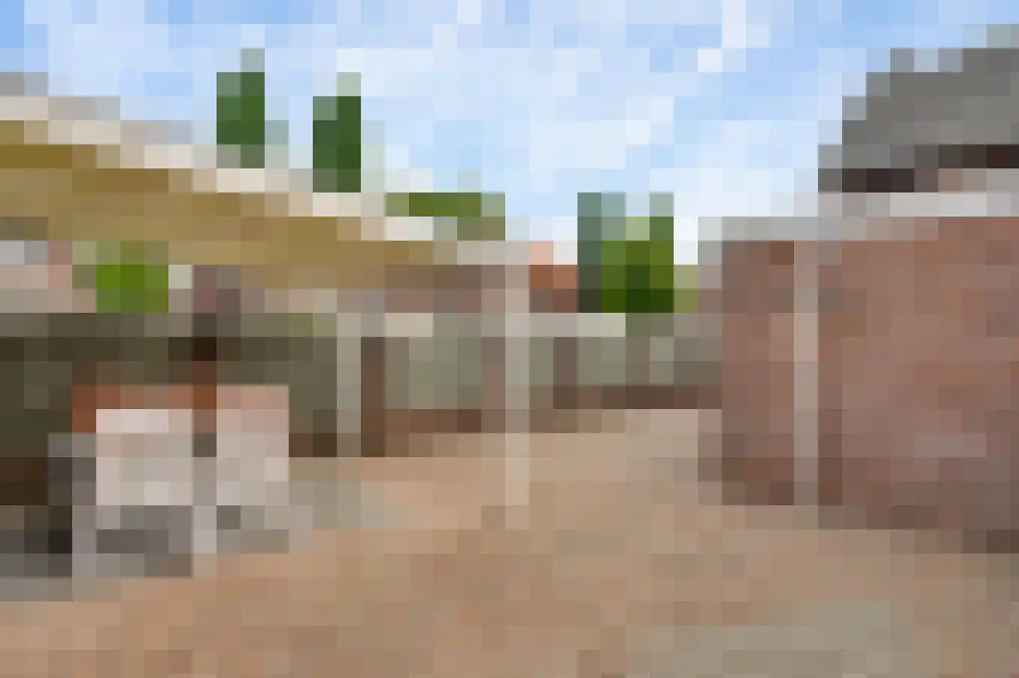 Tuindorpstraat 4 Weert thumbnail 24