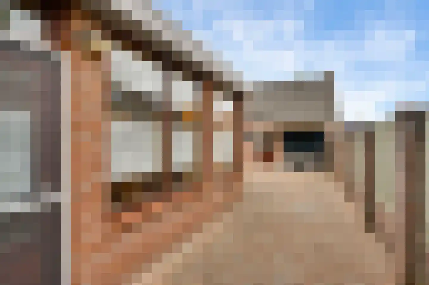 Tuindorpstraat 4 Weert thumbnail 25