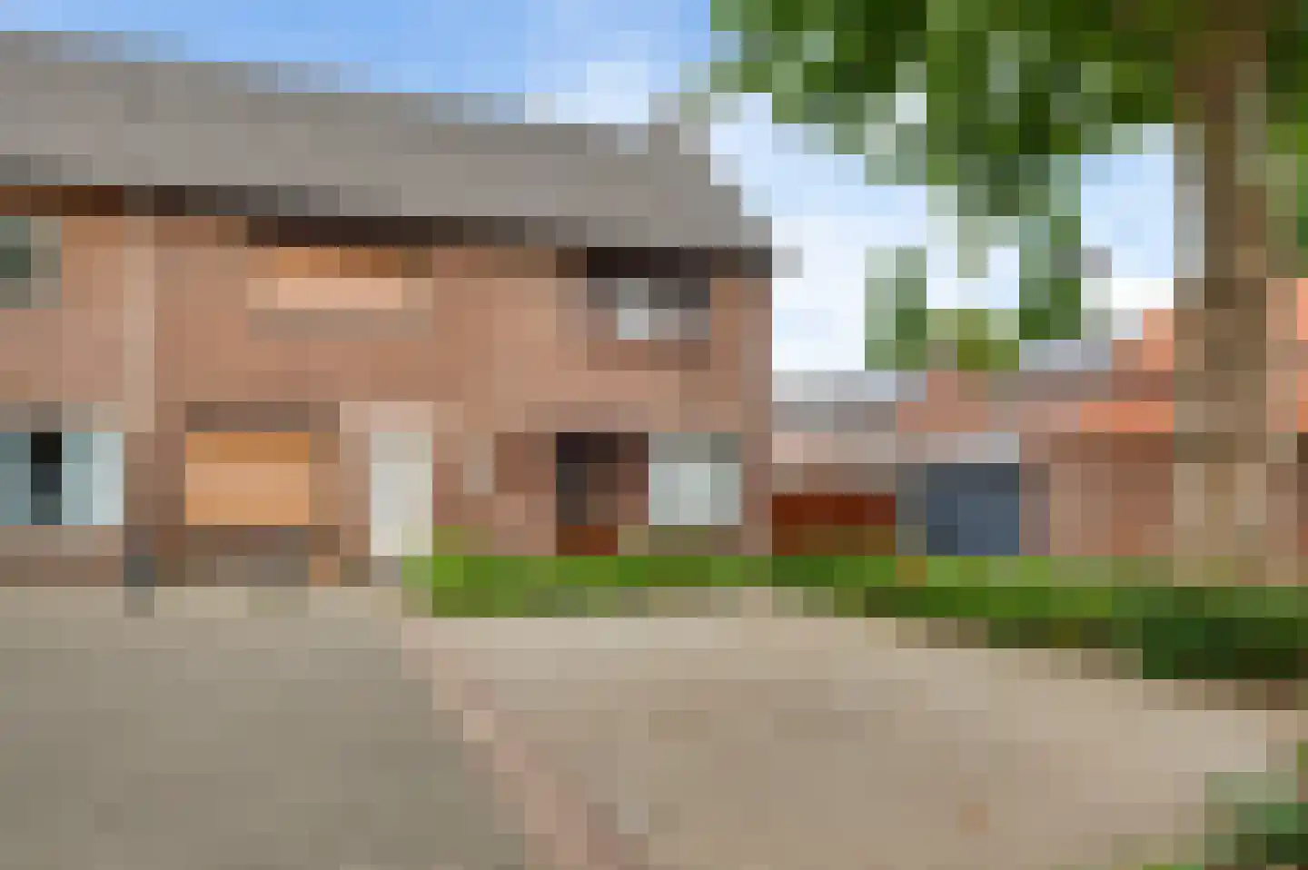 Tuindorpstraat 4 Weert thumbnail 28