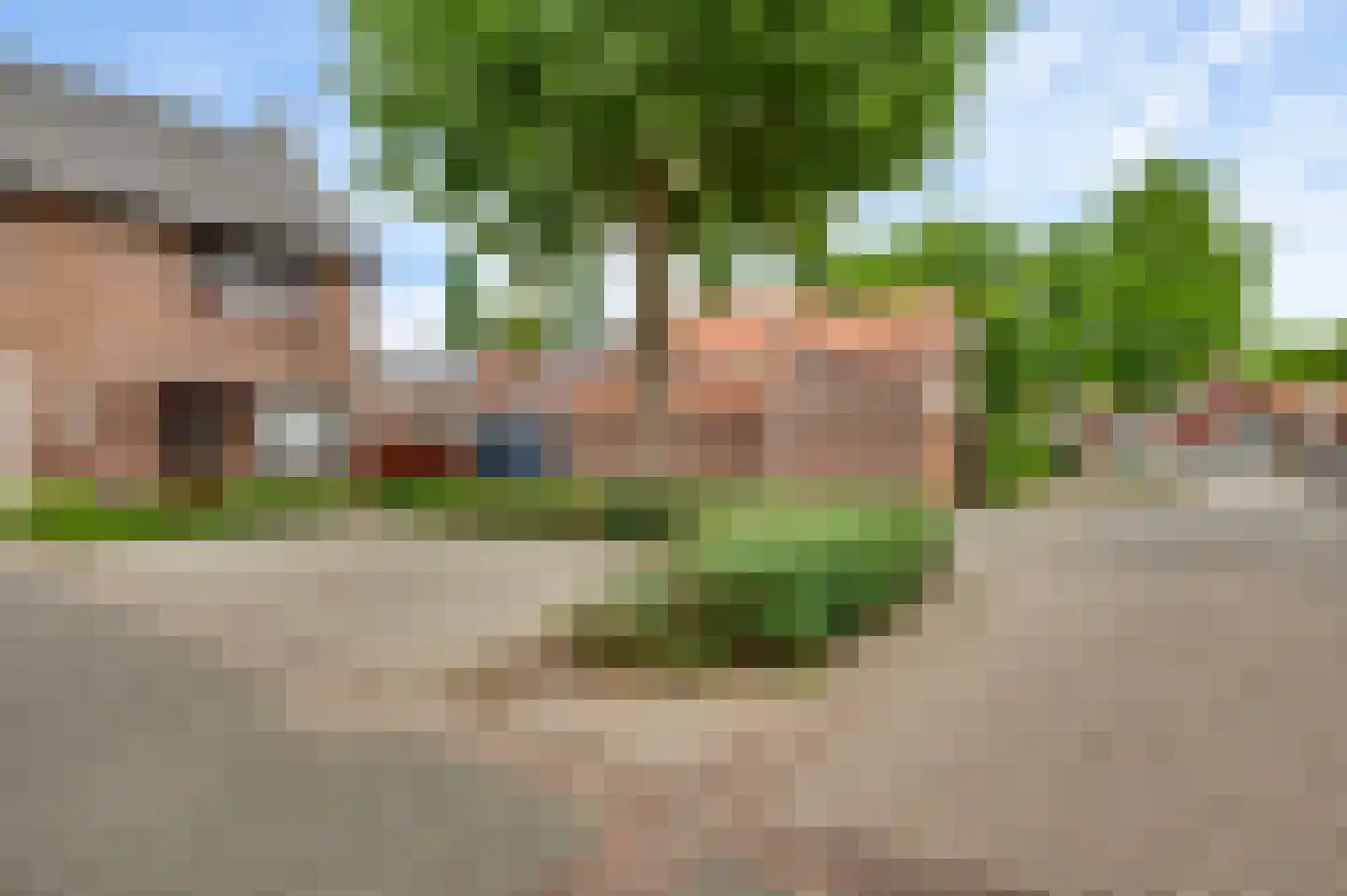 Tuindorpstraat 4 Weert thumbnail 29
