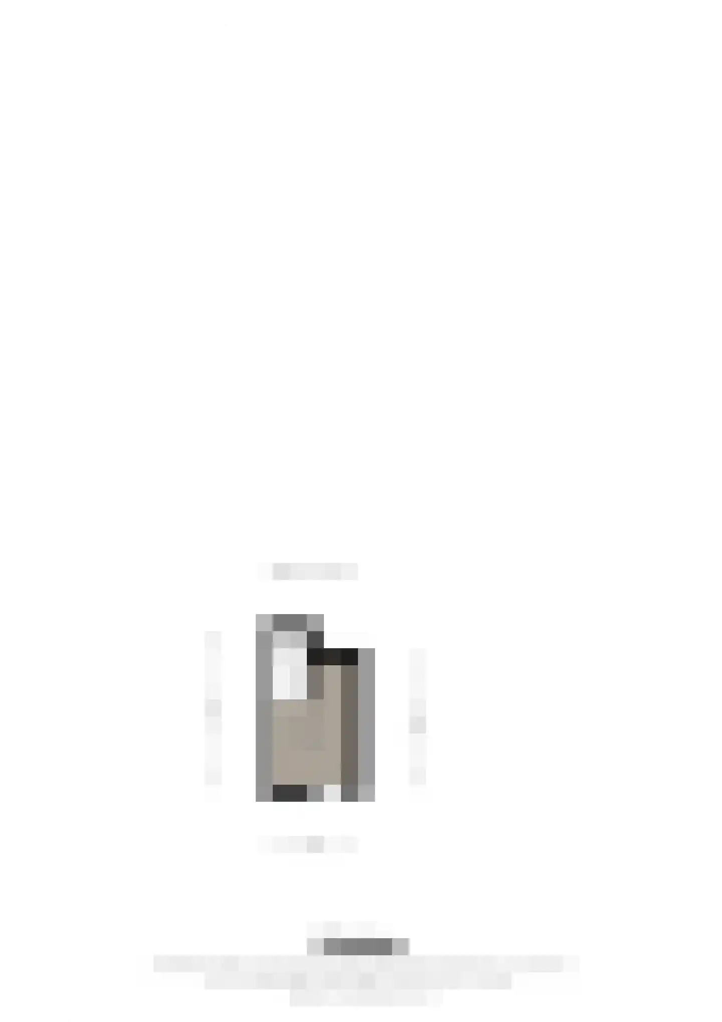Tuindorpstraat 4 Weert thumbnail 33