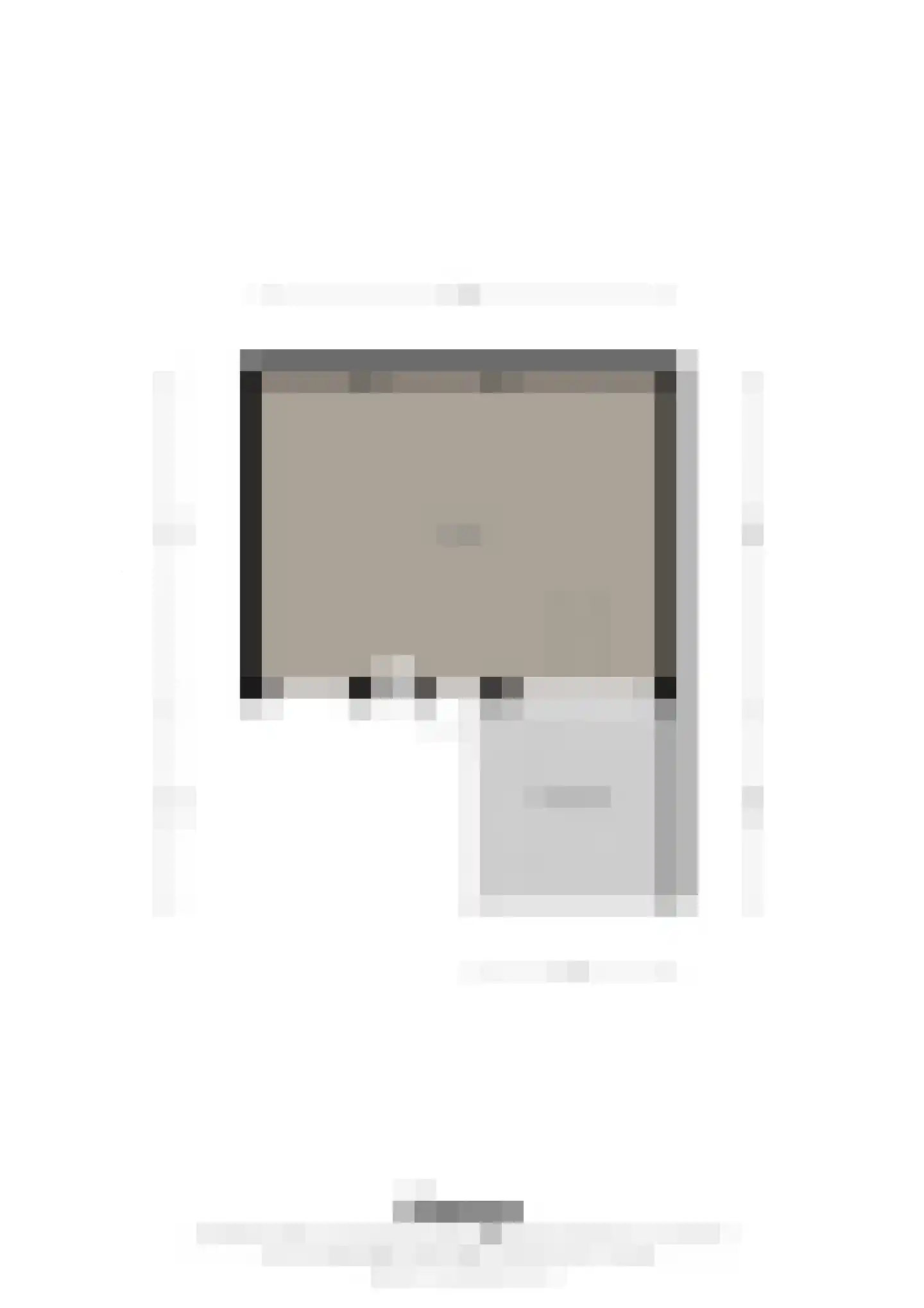Tuindorpstraat 4 Weert thumbnail 34