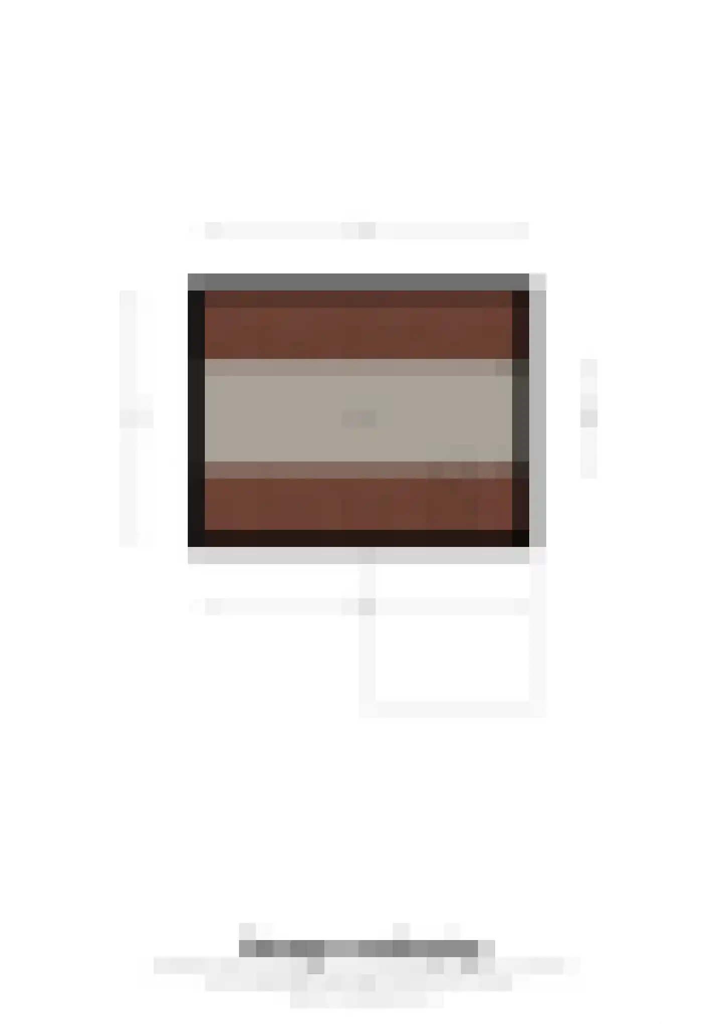 Tuindorpstraat 4 Weert thumbnail 35
