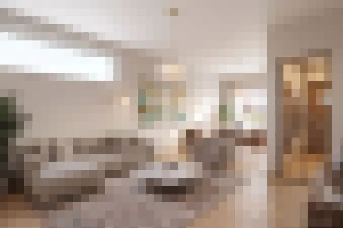 Tuindorpstraat 4 Weert thumbnail 4
