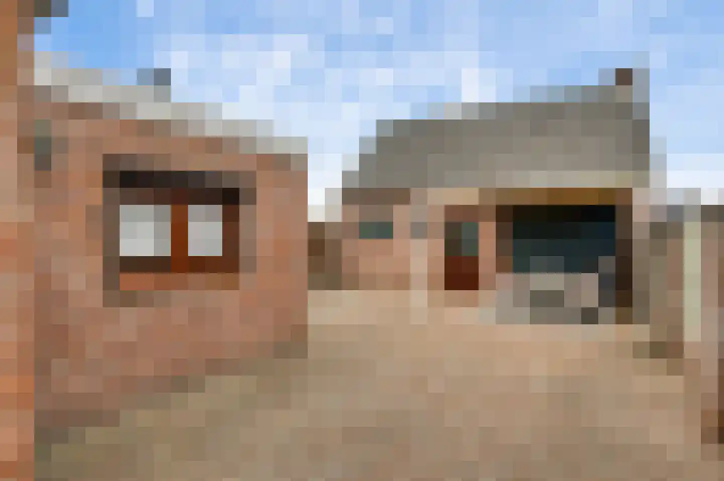 Tuindorpstraat 4 Weert thumbnail 7