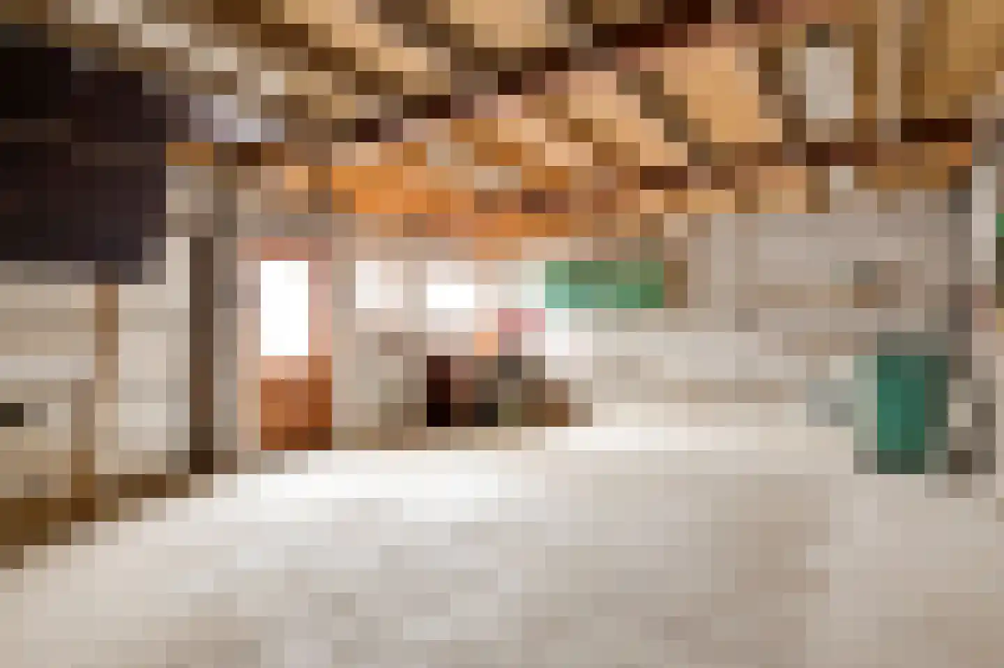 Tuindorpstraat 4 Weert thumbnail 9