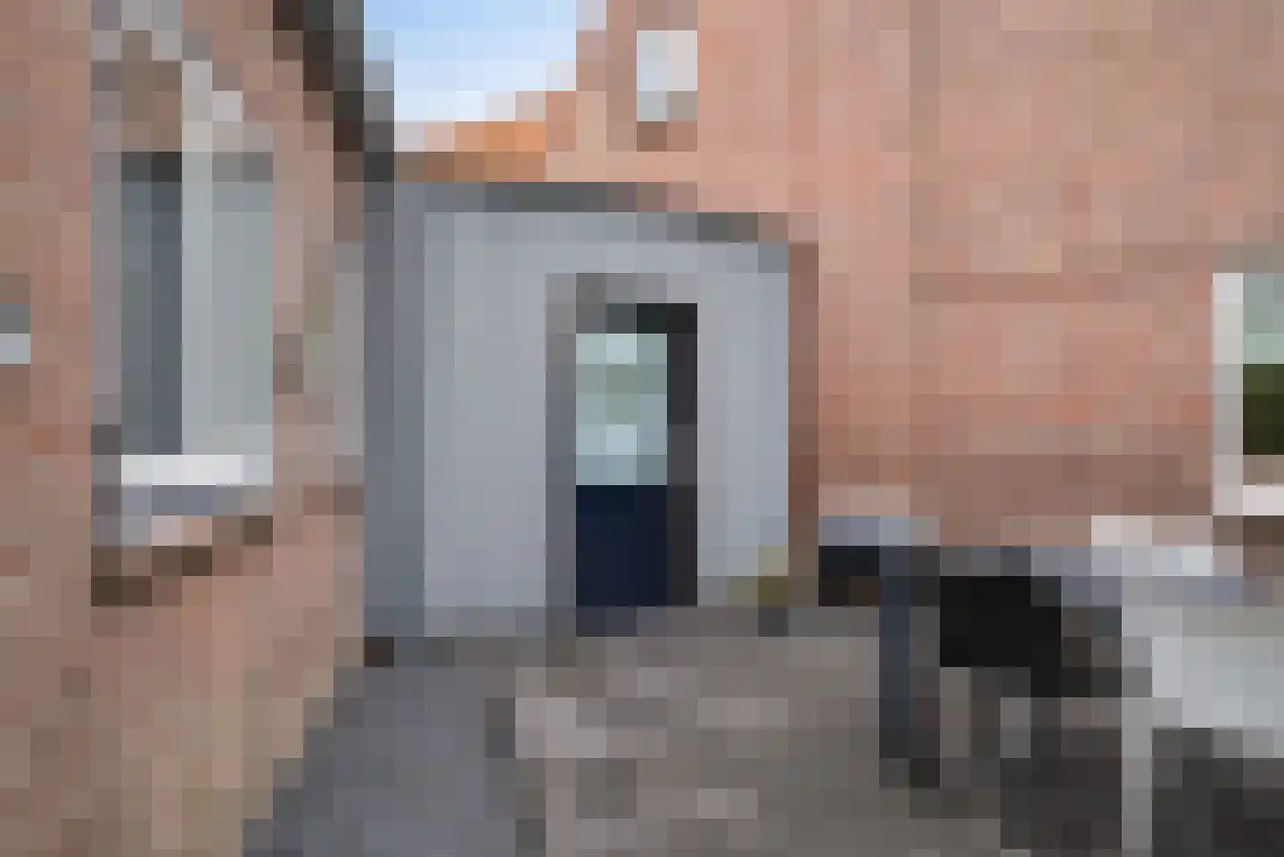 Tuindorpweg 17 Bergen (NH) thumbnail 10