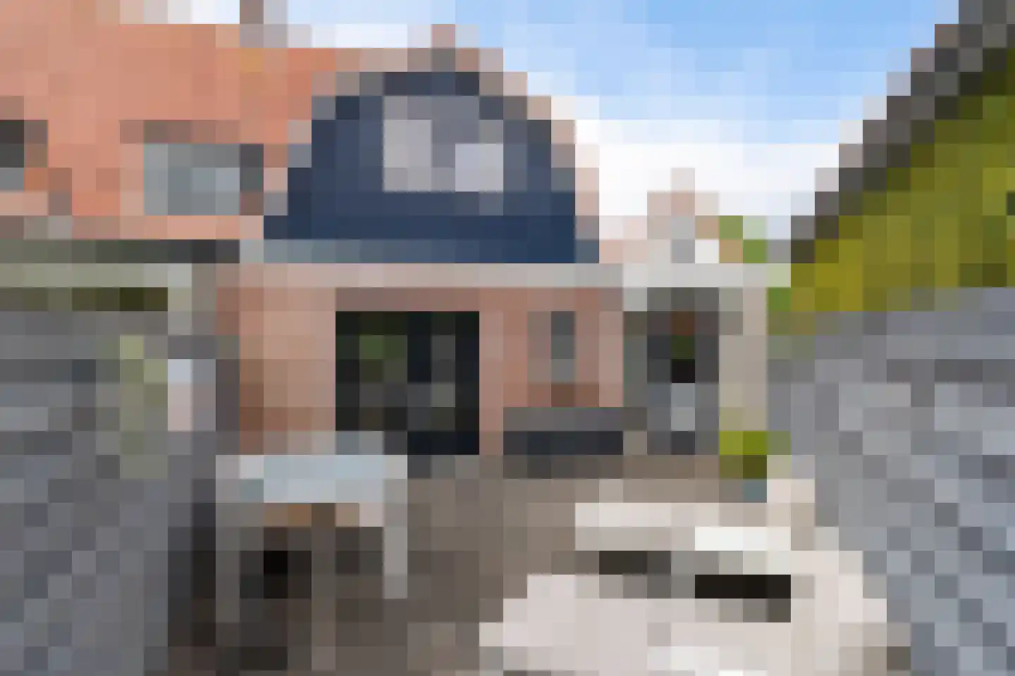 Tuindorpweg 17 Bergen (NH) thumbnail 20