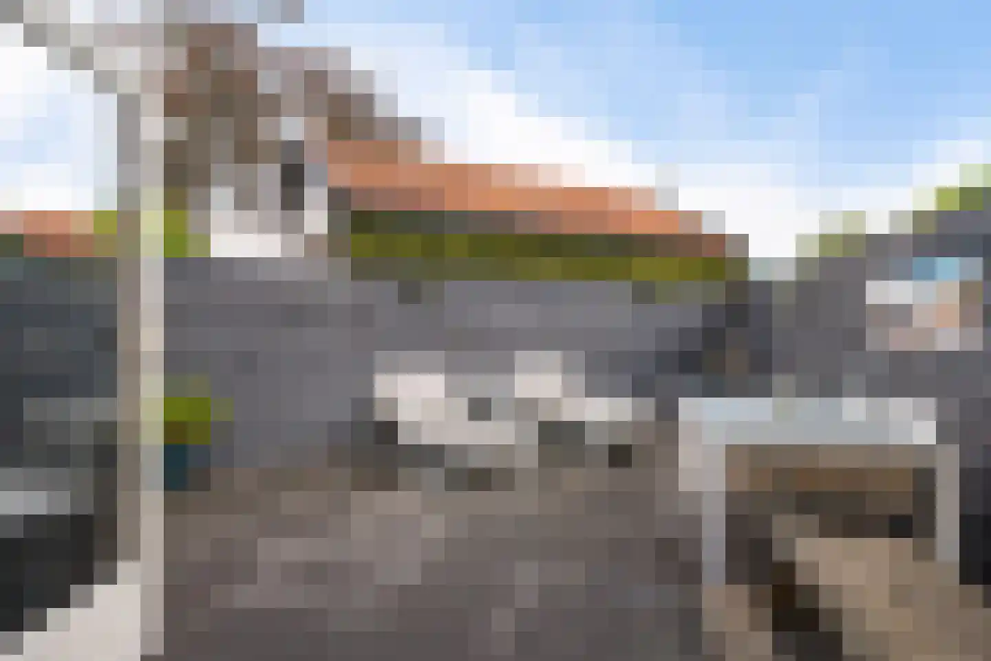 Tuindorpweg 17 Bergen (NH) thumbnail 21