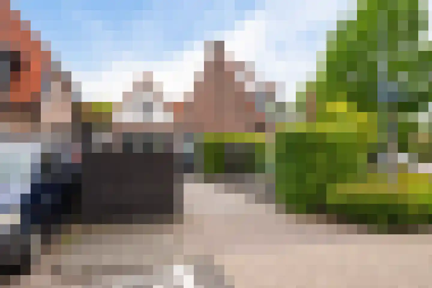 Tuindorpweg 17 Bergen (NH) thumbnail 41