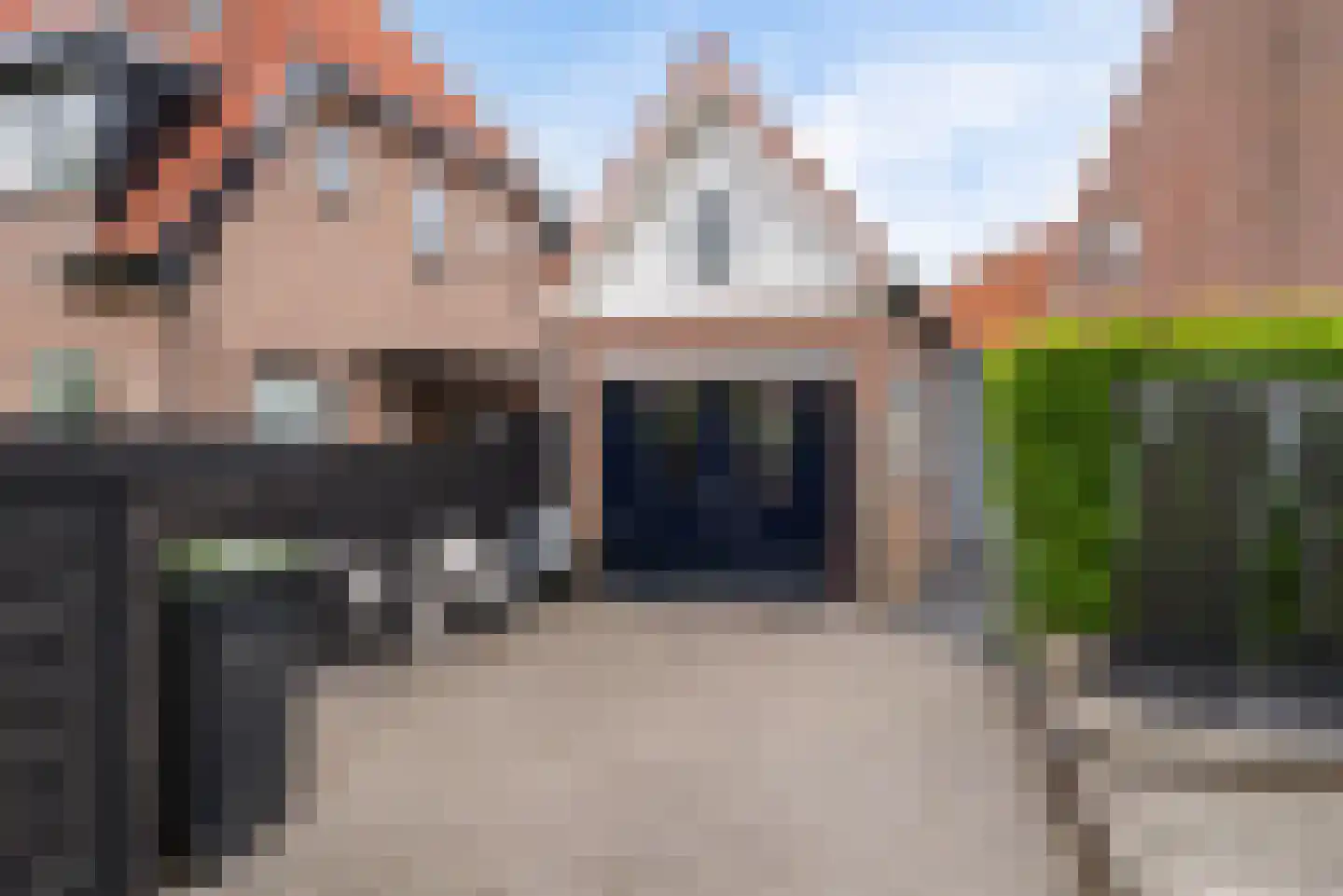 Tuindorpweg 17 Bergen (NH) thumbnail 43