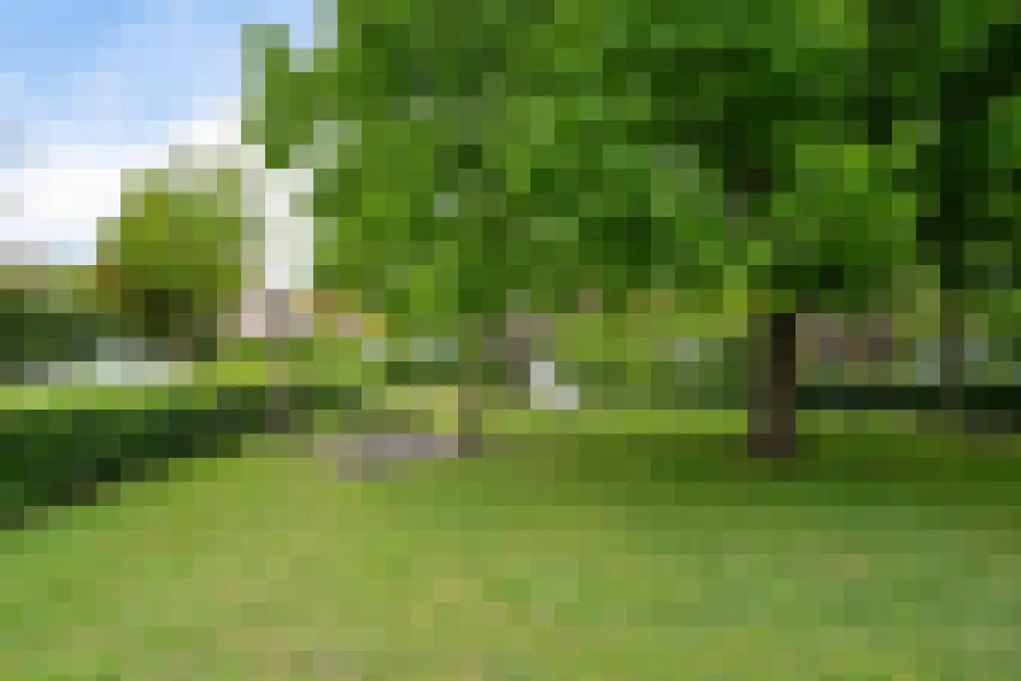 Tuindorpweg 17 Bergen (NH) thumbnail 46