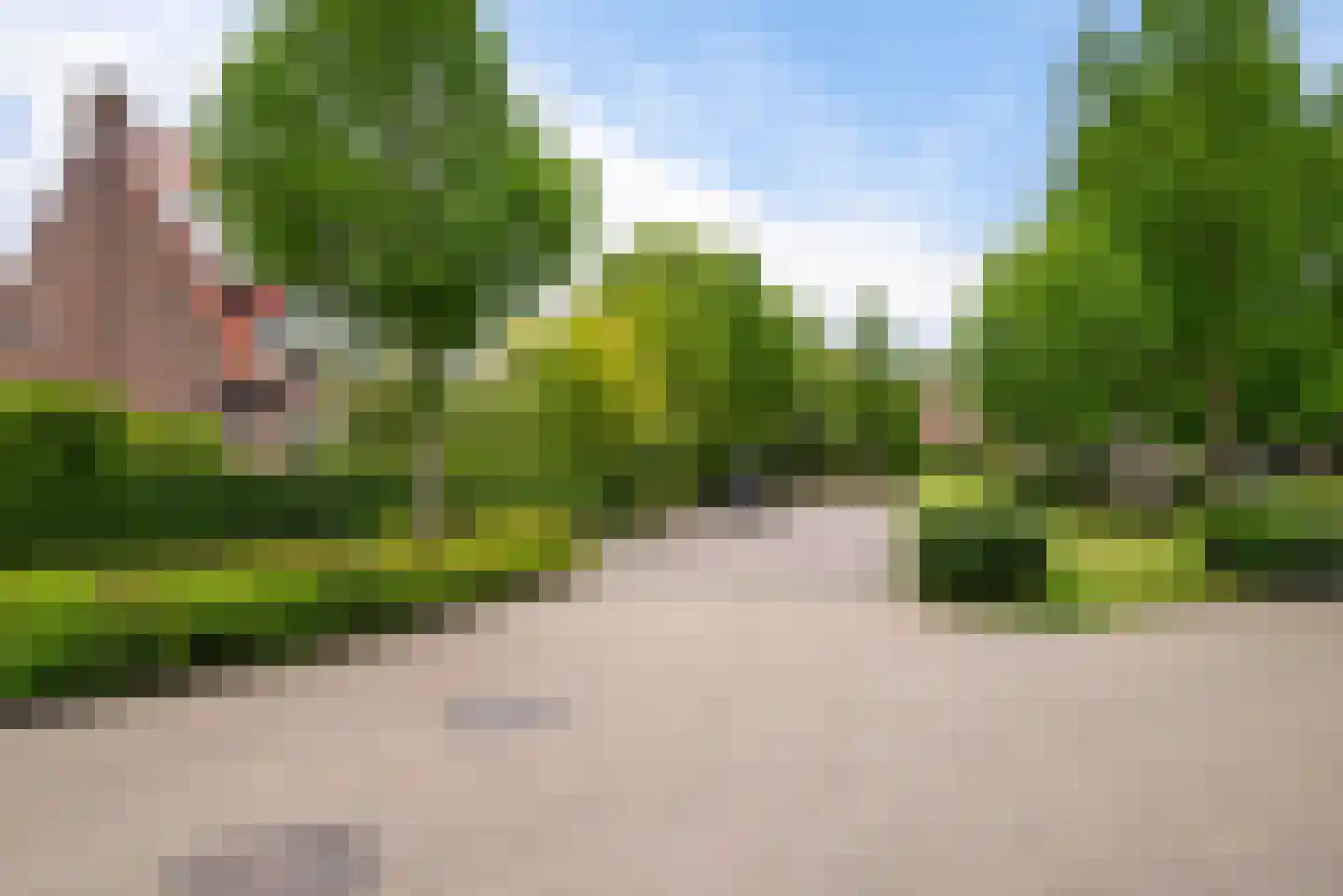 Tuindorpweg 17 Bergen (NH) thumbnail 48