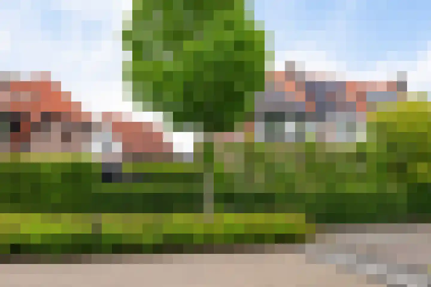 Tuindorpweg 17 Bergen (NH) thumbnail 7