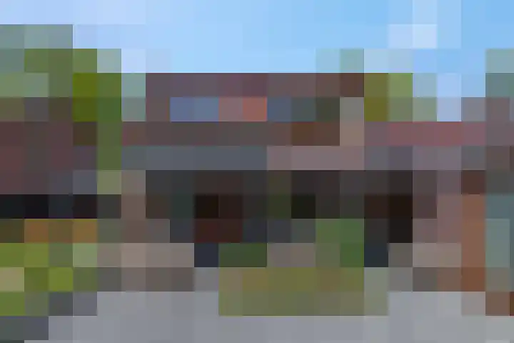 Tuindorpweg 21 Maarn thumbnail 35
