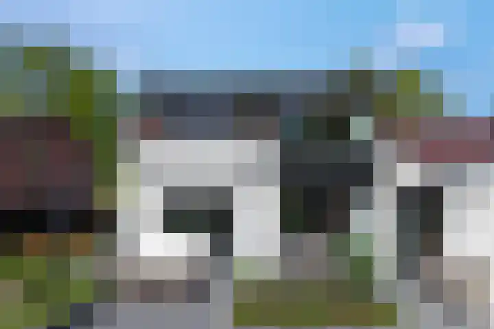 Tuindorpweg 21 Maarn thumbnail 36