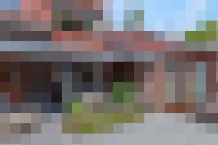 Tuindorpweg 21 Maarn thumbnail 37