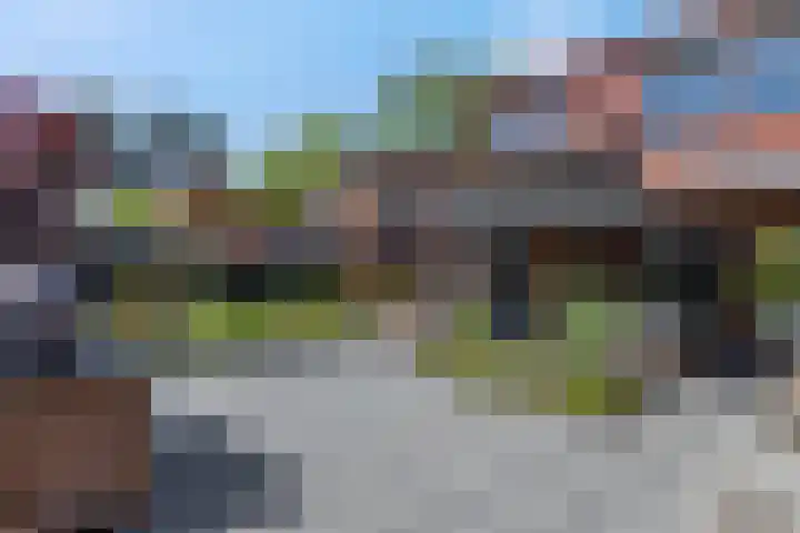 Tuindorpweg 21 Maarn thumbnail 38