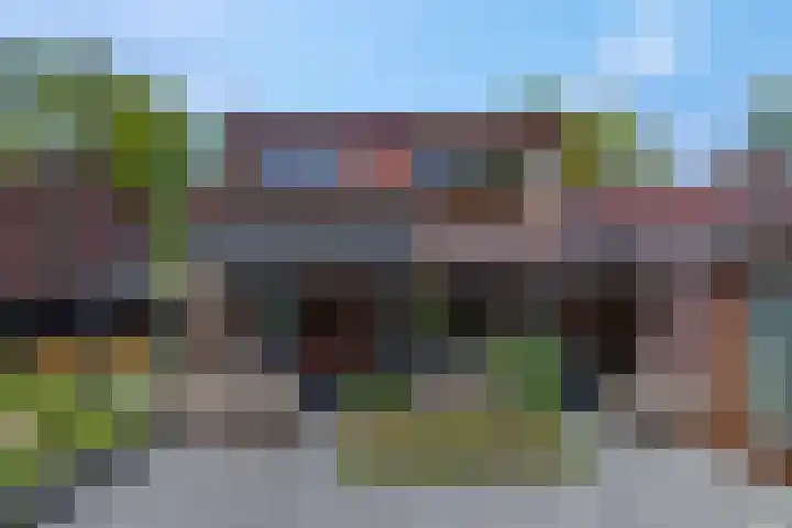 Tuindorpweg 21 Maarn thumbnail 4