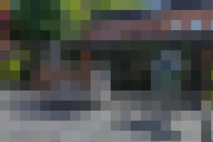 Tuindorpweg 21 Maarn thumbnail 42