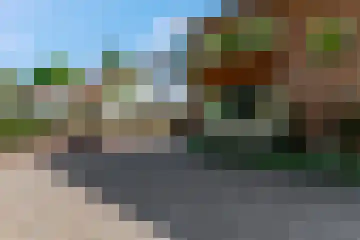 Tuindorpweg 21 Maarn thumbnail 46