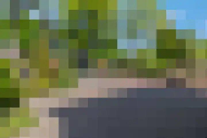 Tuindorpweg 21 Maarn thumbnail 47