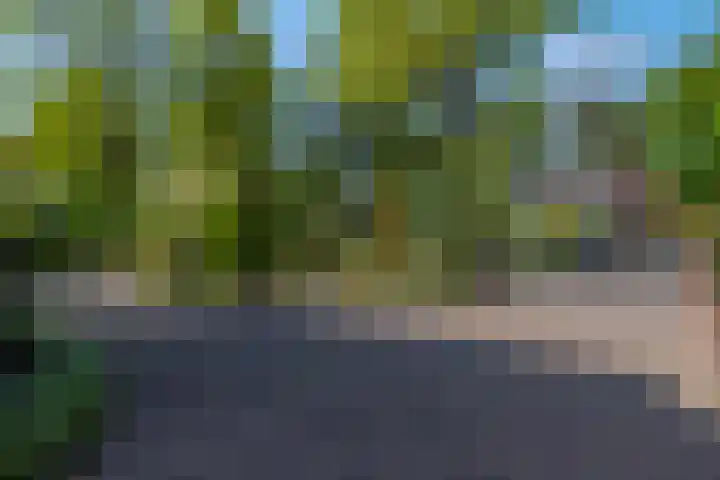 Tuindorpweg 21 Maarn thumbnail 48