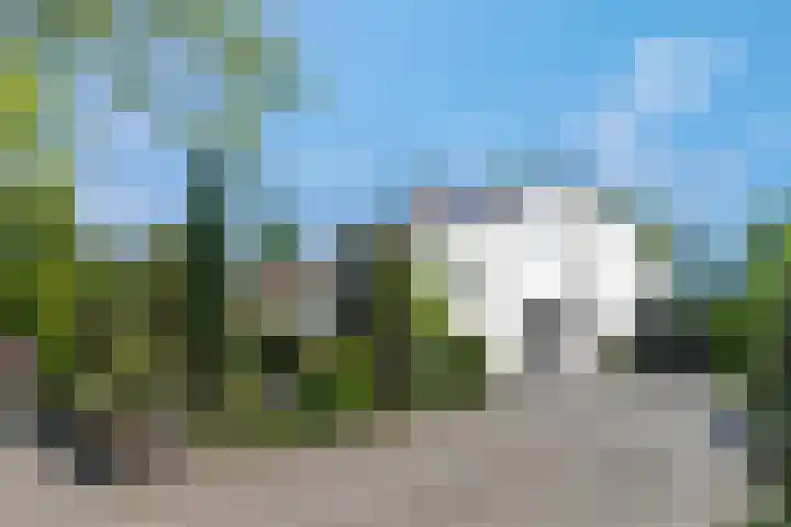 Tuindorpweg 21 Maarn thumbnail 51