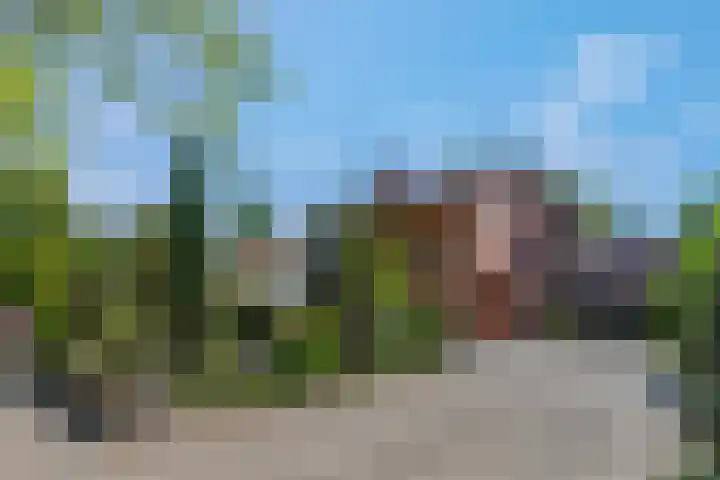 Tuindorpweg 21 Maarn thumbnail 52