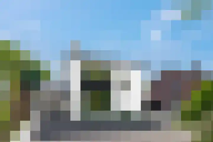 Tuindorpweg 21 Maarn thumbnail 57