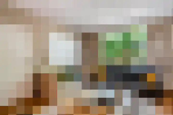 Tuindorpweg 21 Maarn thumbnail 6
