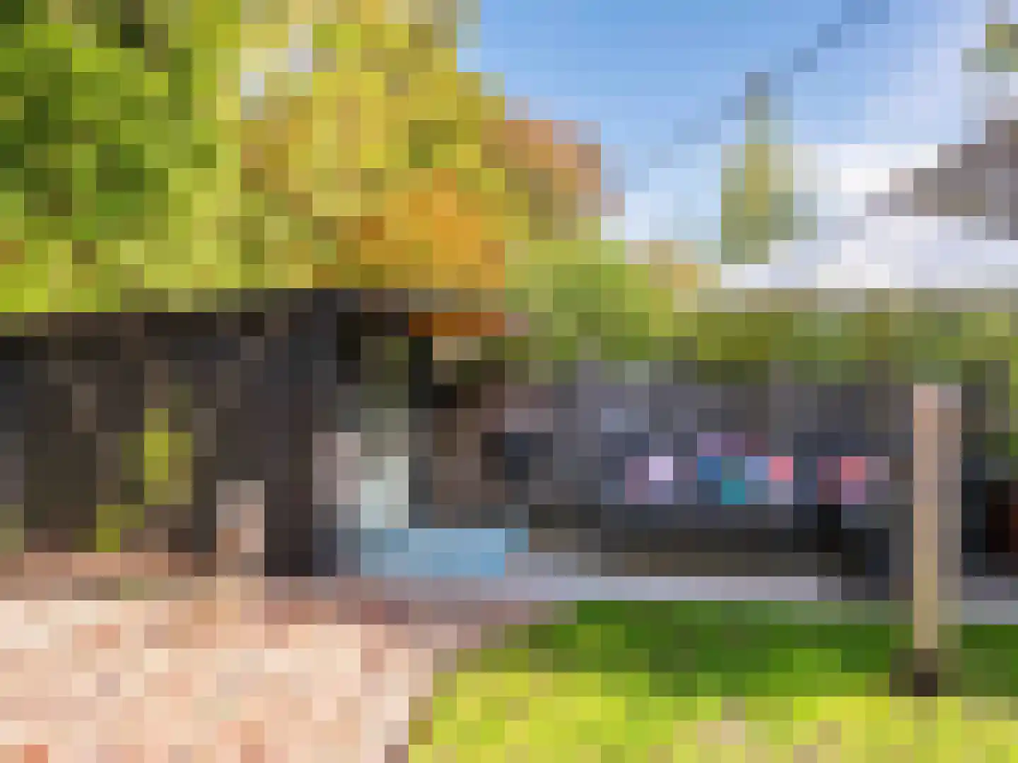 Tuindorpweg 29 Bergen (NH) thumbnail 46