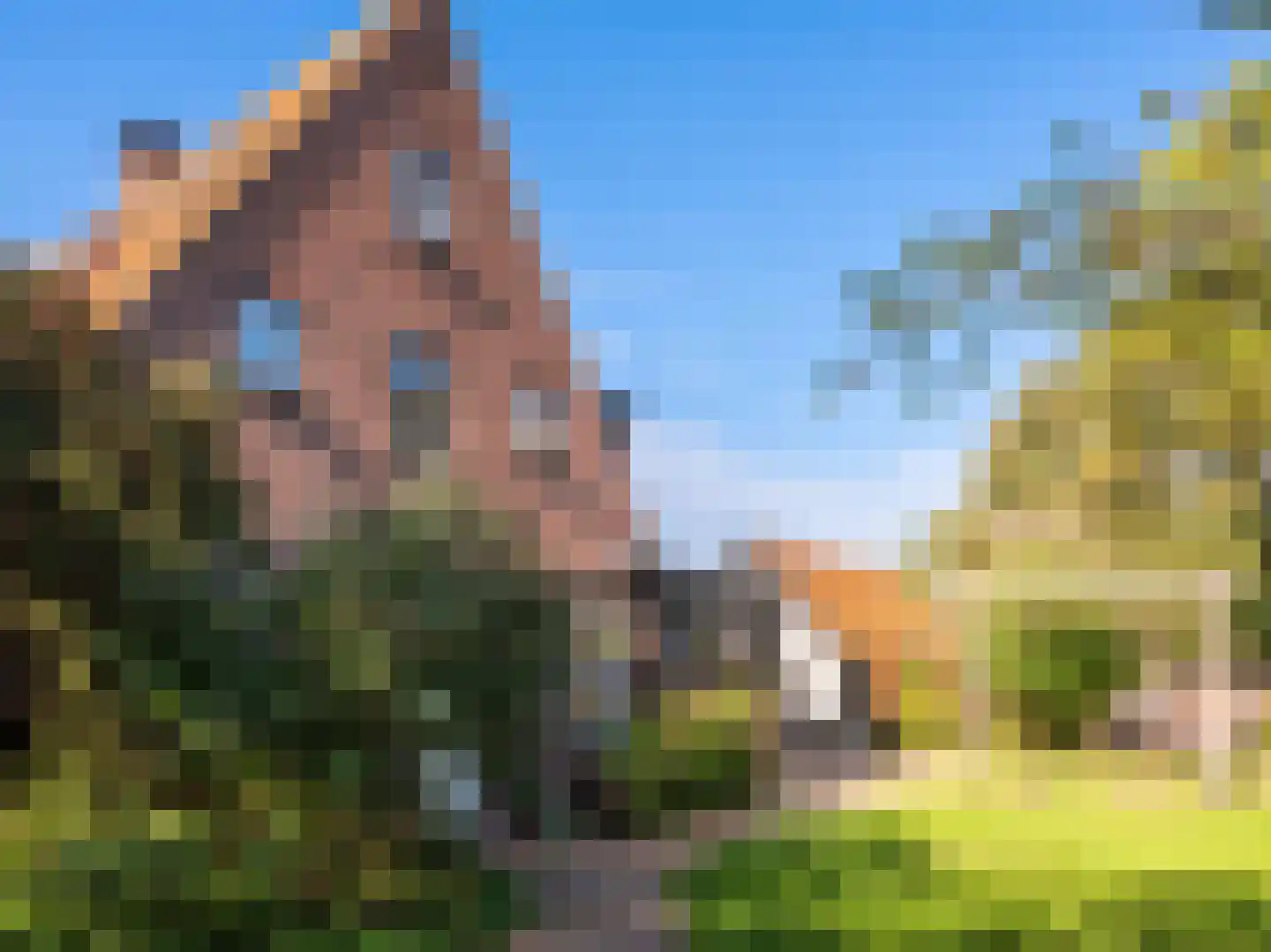 Tuindorpweg 29 Bergen (NH) thumbnail 51