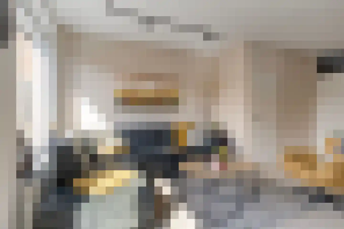 Tuindreef 3 Zoetermeer thumbnail 10